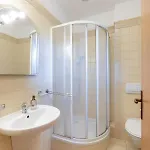 بيت ضيافة Jas