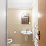 بيت ضيافة Jas
