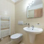 Jas بيت ضيافة لوهاكوفيس