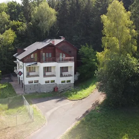 Gasthof Jas