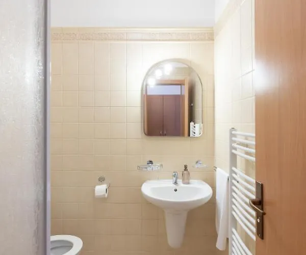 Gasthof Jas